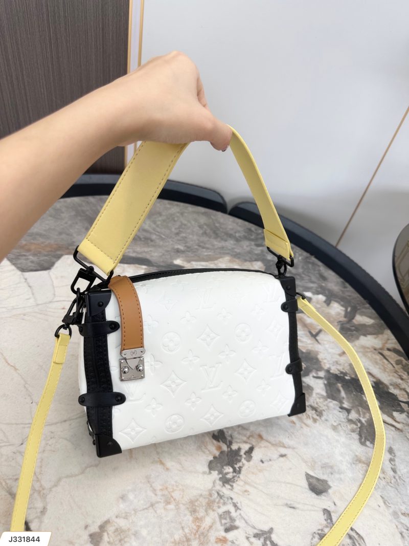 Rep Bags 07YA10265
