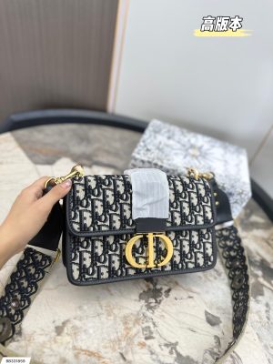 Rep Bags 10YA1912