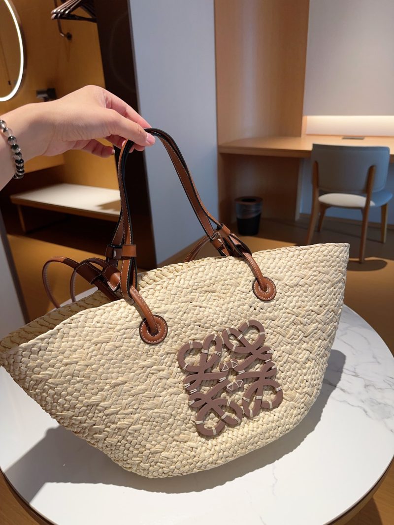 Rep Bags 08YA8506