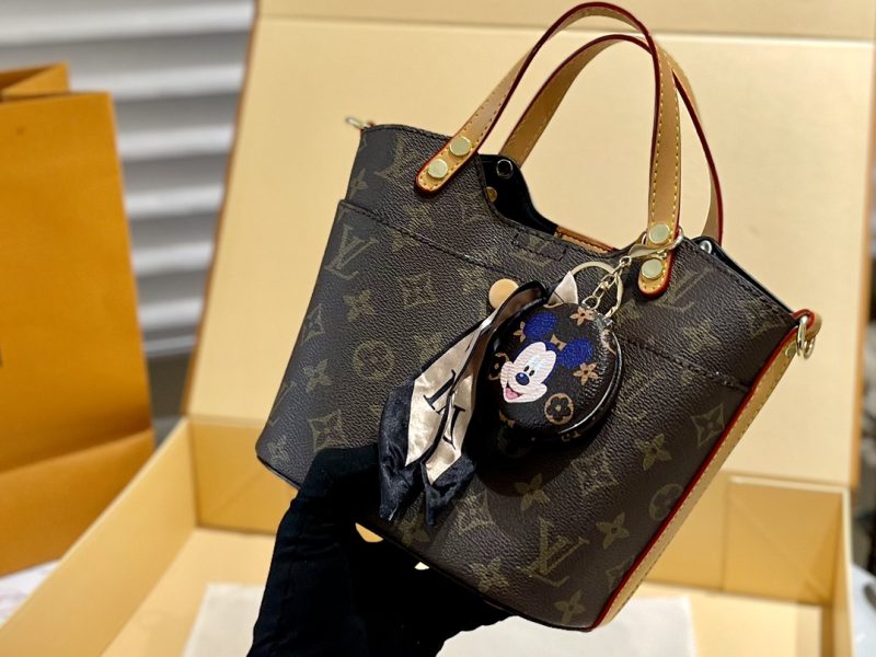 Rep Bags 07YA10268