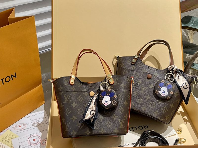 Rep Bags 07YA10268