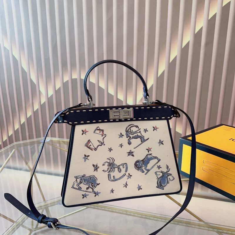 Rep Bags 09YA6394