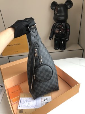 Rep Bags 07YA10271