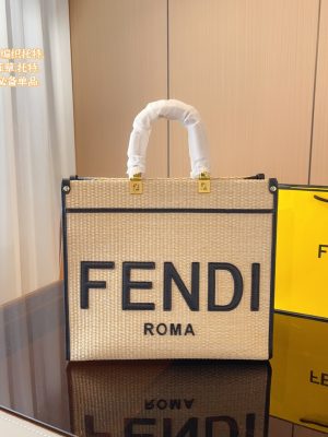 Rep Bags 09YA6395