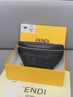 Rep Bags 09YA6397