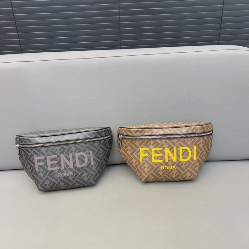 Rep Bags 09YA4950