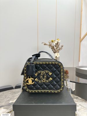 Rep Bags 01YA1358