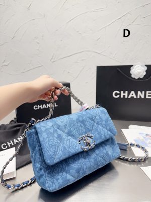 Rep Bags 01YA1361