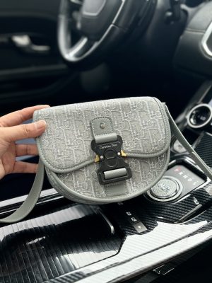 Rep Bags 10YA1918