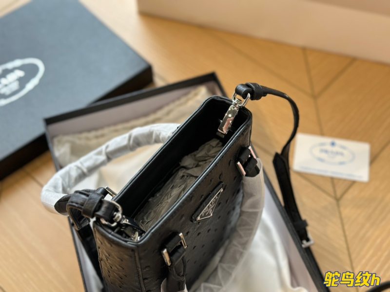 Rep Bags 05YA17792