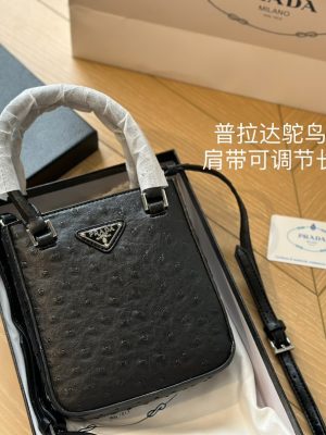 Rep Bags 05YA17792