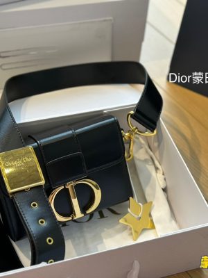 Rep Bags 10YA1919