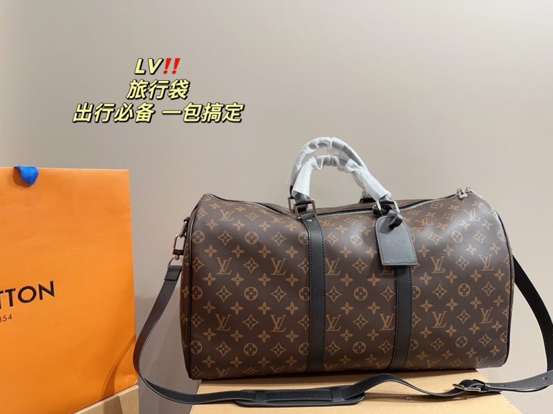 Rep Bags 07YA10272