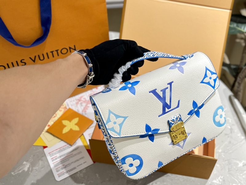 Rep Bags 07YA10273