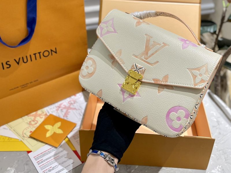 Rep Bags 07YA10273