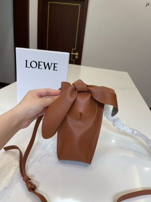 Rep Bags 08YA8507
