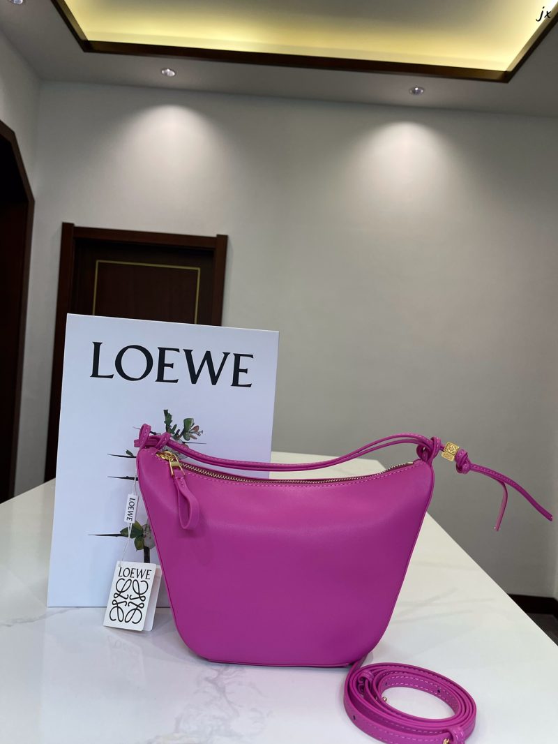 Rep Bags 08YA8508