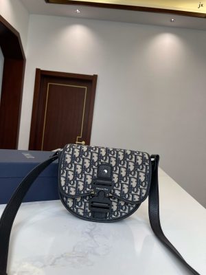 Rep Bags 10YA1923