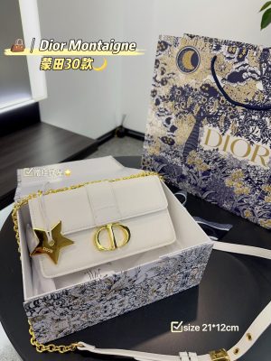 Rep Bags 10YA1925
