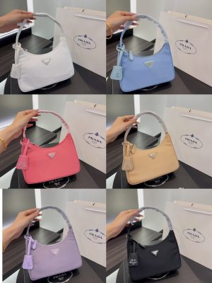 Rep Bags 05YA17794