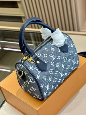 Rep Bags 07YA10282