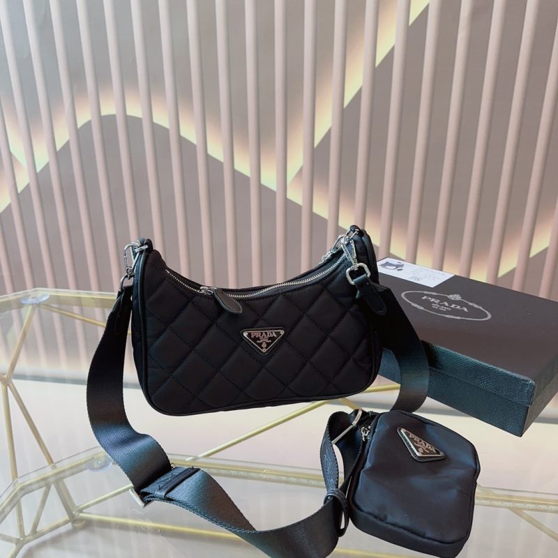 Rep Bags 05YA17795
