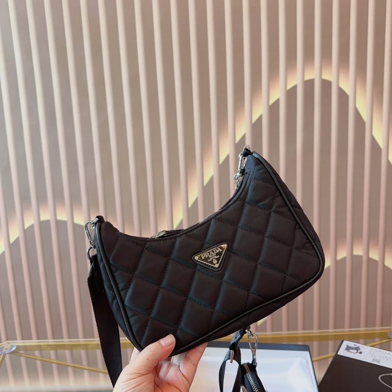 Rep Bags 05YA17795