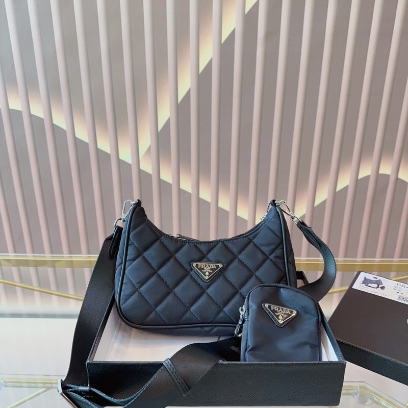 Rep Bags 05YA17795