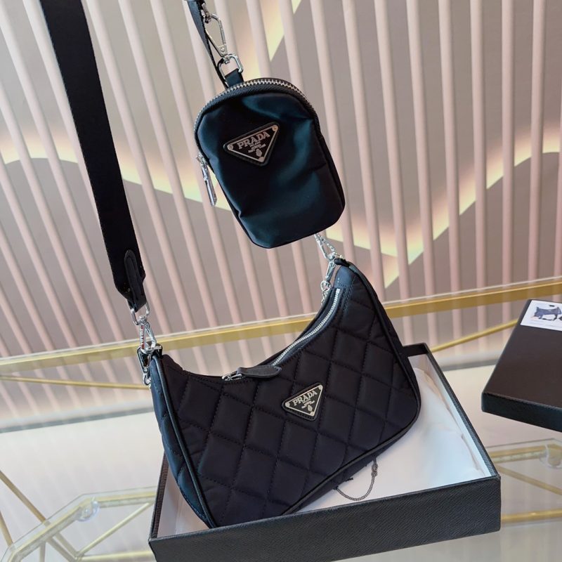 Rep Bags 05YA17795
