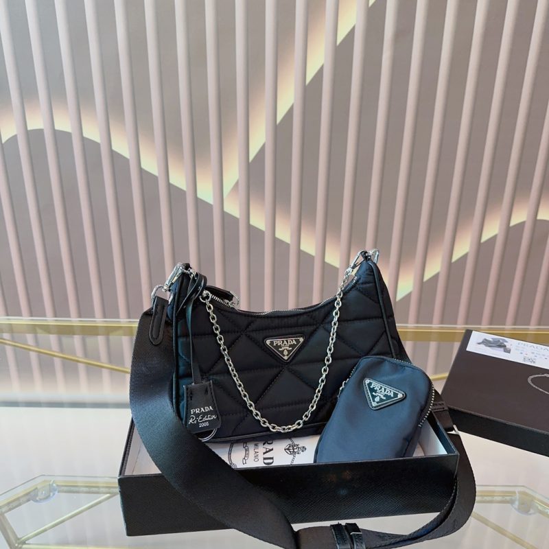 Rep Bags 05YA17796