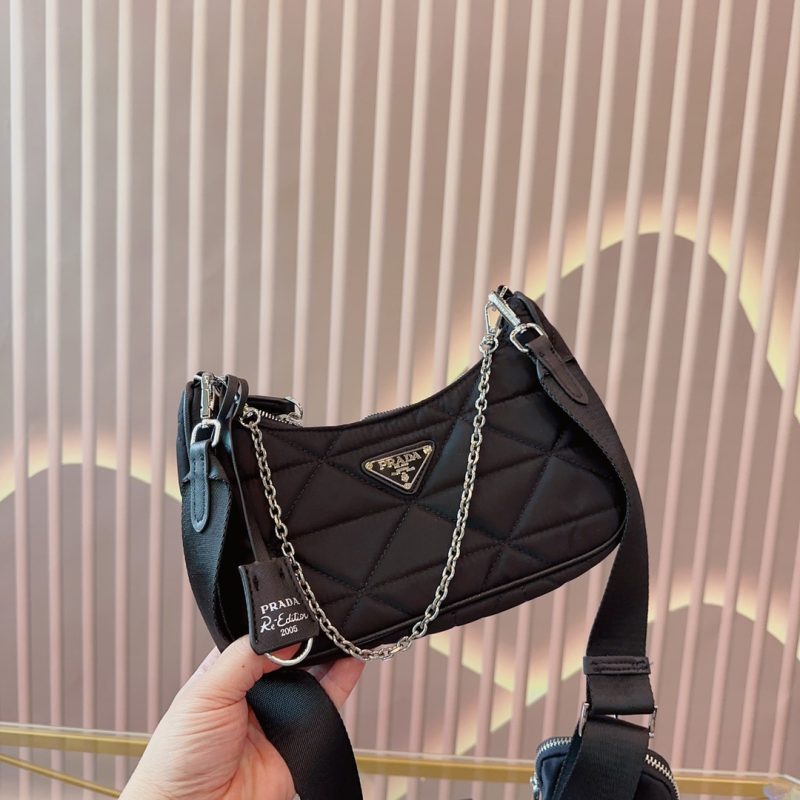 Rep Bags 05YA17796