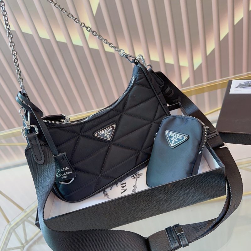 Rep Bags 05YA17796