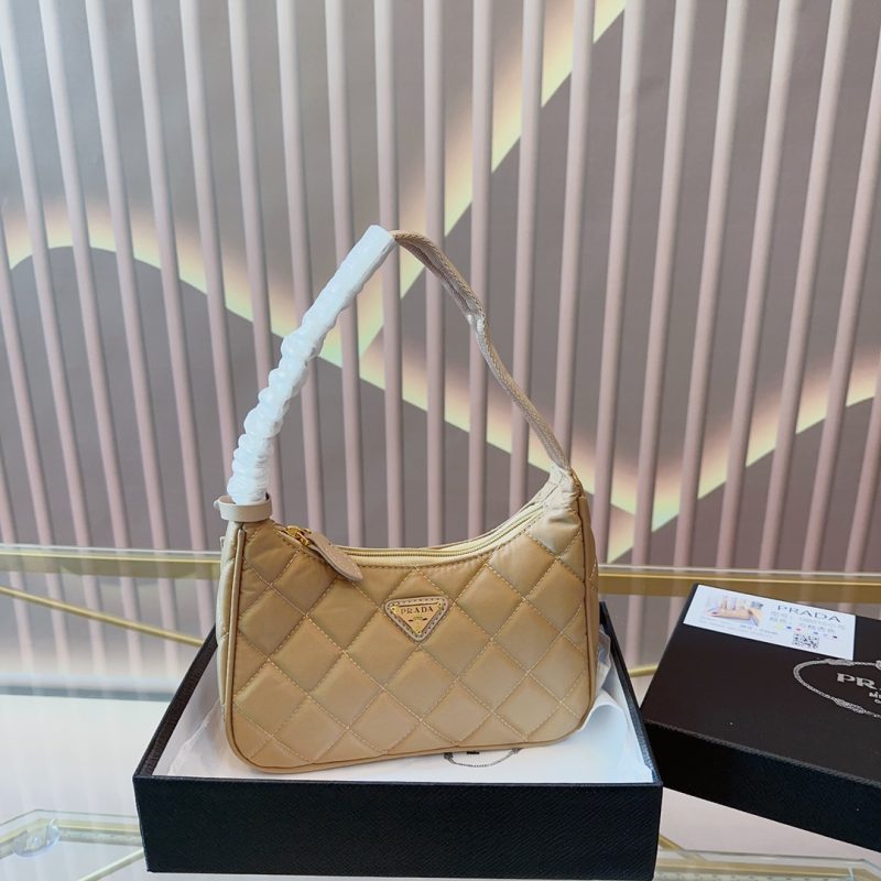 Rep Bags 05YA17797