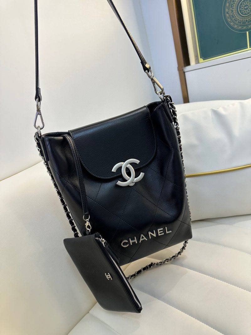 Rep Bags 01YA1365