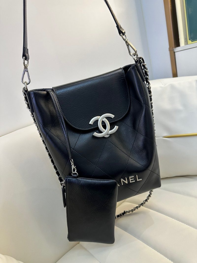 Rep Bags 01YA1365