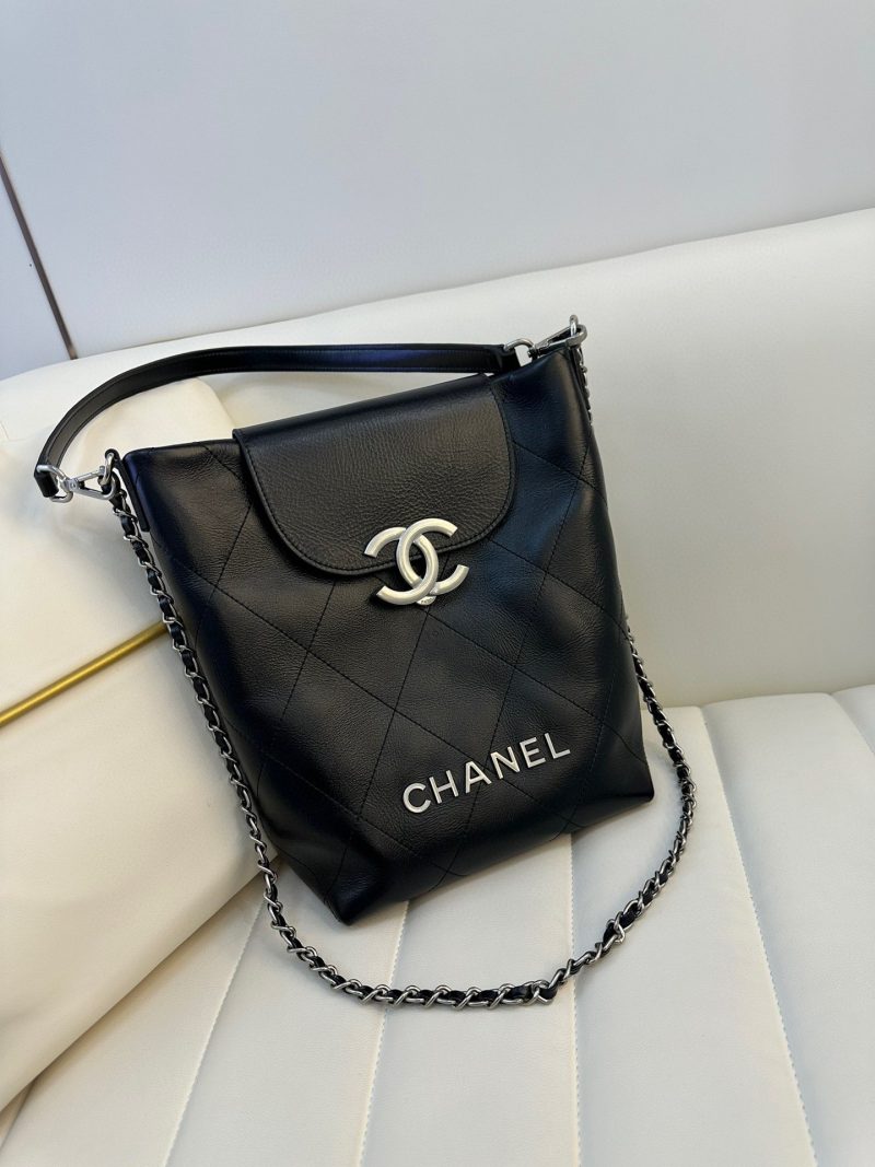 Rep Bags 01YA1365