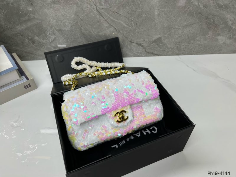Rep Bags 01YA1366
