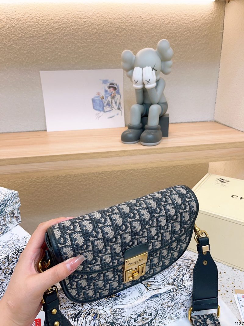 Rep Bags 10YA1928