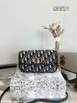 Rep Bags 10YA1911