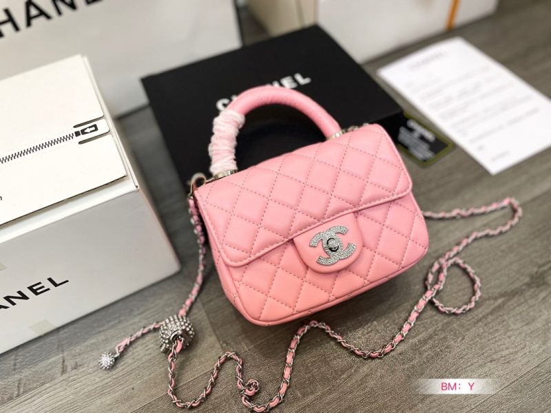 Rep Bags 01YA1367