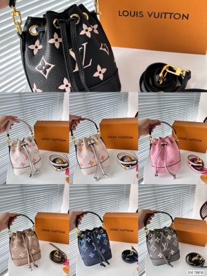 Rep Bags 07YA10290