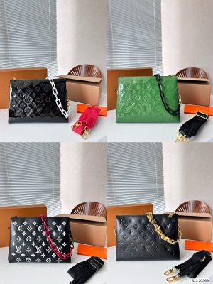 Rep Bags 07YA10291