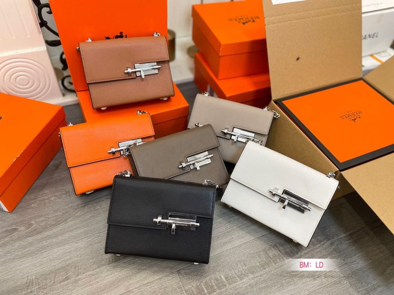 Rep Bags 04YA1149
