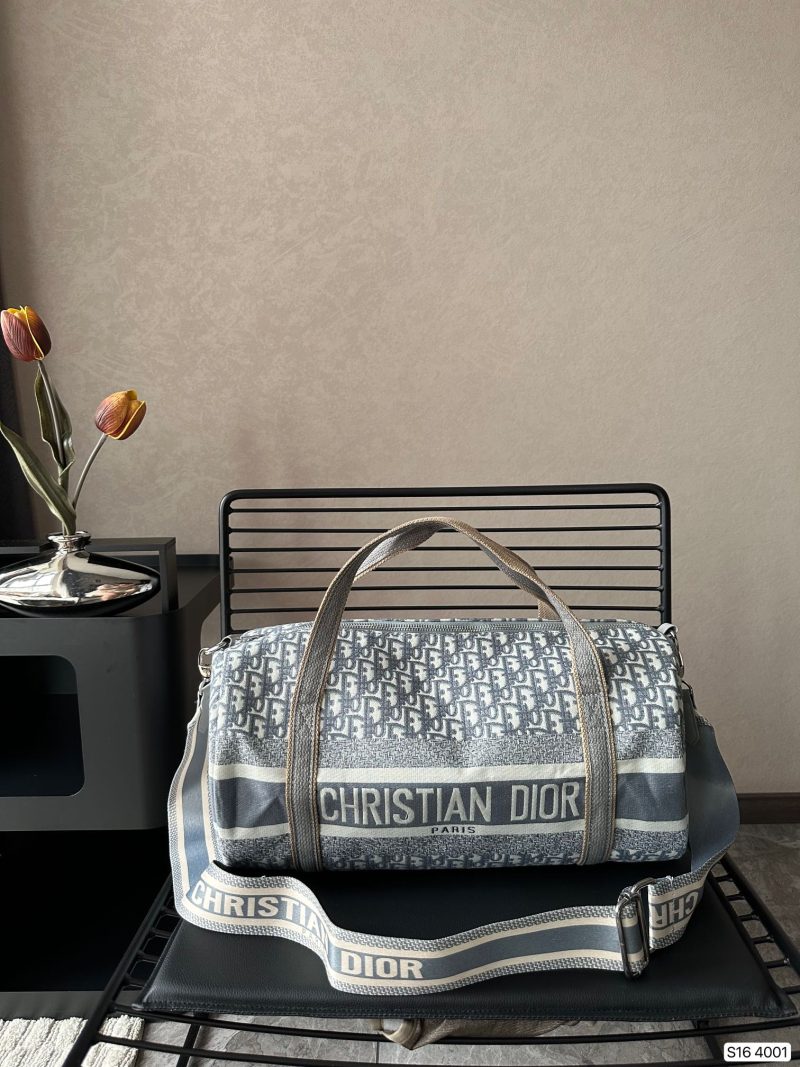 Rep Bags 10YA1930