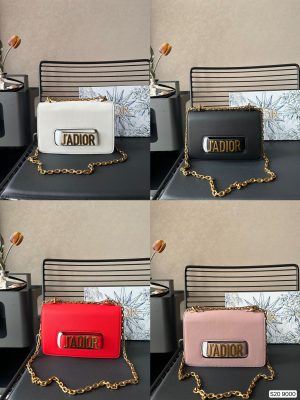 Rep Bags 10YA1932