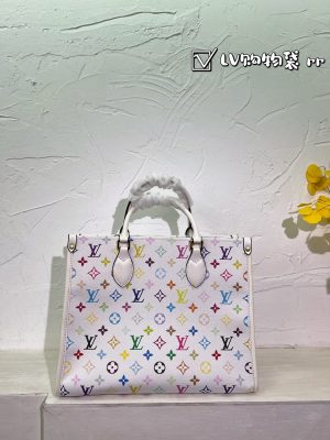 Rep Bags 07YA10293