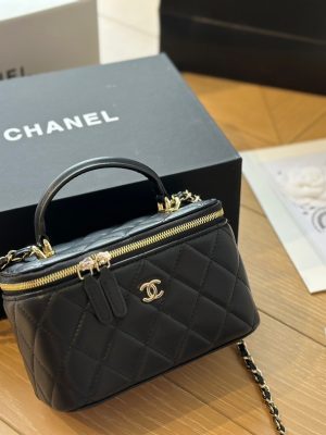 Rep Bags 01YA1373