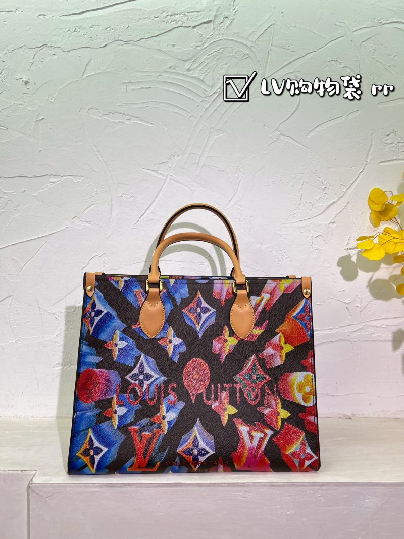 Rep Bags 07YA10294