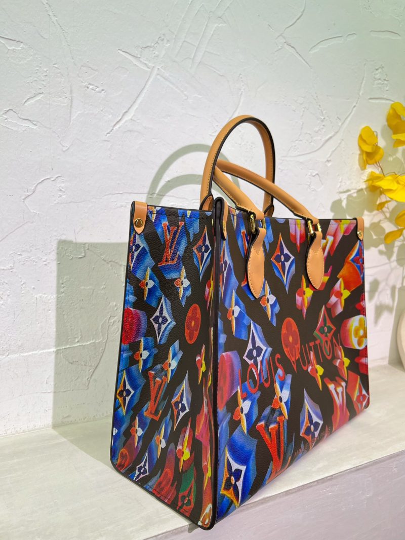 Rep Bags 07YA10294