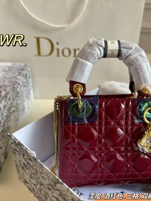 Rep Bags 10YA1935